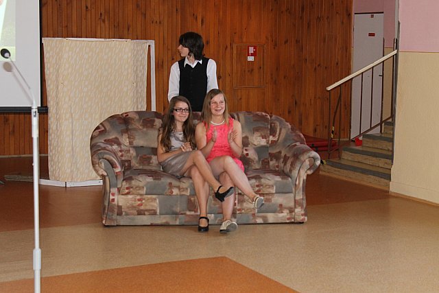 koniecroka20112012 32